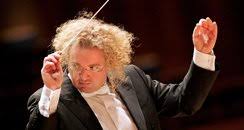 Conductor james levine, who ruled over the metropolitan opera for more than four decades before levine made his met debut in 1971 and became one of the signature artists in the company´s. James Levine Artists Classic Fm