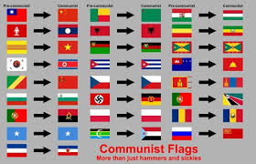 Green white orange flag countries symbols meaning and fact. What Countries Have Yellow And Red Flags Quora