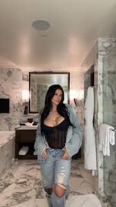 Video by Olivia on Threads