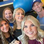 Nathan Daugherty (@NateDaug)