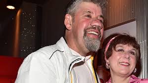 Bauer sucht Frau": Kult-Kandidatin Iris sieht jetzt völlig anders aus