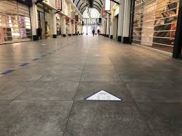 Kabinet besluit zo goed als zeker over doorgaan versoepelingen anp. Lockdown In Almelo Opnieuw Verlengd Deze Versoepelingen Komen Er Wel Indebuurt Almelo