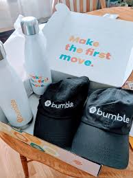 Bumble bff can be your first bumble download, or you can switch to that version of the app once you find a relationship and want to terminate your dating profile. Bumble Twitterissa Hi Sarah Luckily Tomorrow Is Galentine S Day I M Sure A Bumble Bff Would Appreciate Some Of The Merch Love Next Time We Ll Be Sending You What You Really Want