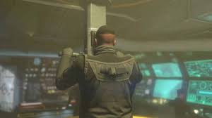 May 17, 2020 · gta online series a funding heist guide. Gta Online Cayo Perico Heist New Details Revealed Charlie Intel