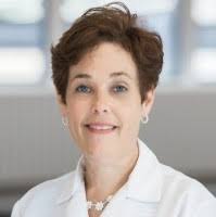 50+ "Dusch" profiles