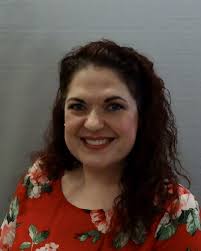 Rodgers and Hammerstein's A Grand Night For Singing