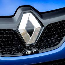 This new car will be more powerful, and looks much more aggressive than the standard car when he headed in a battle against you are viewing 2019 renault megane rs pret performance parts, picture size 730x483 posted by admin at october 11, 2017. Renault Megane R S Home Facebook
