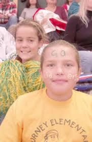 Passions ignite at fire board meeting