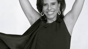 Narcisa tamborindeguy vai ser avó pela primeira vez, aos 53 anos. Ai Que Loucura Narcisa Tamborindeguy Diz Que Nao Faz Dieta E Revela Suas Manias Harper S Bazaar Moda Beleza E Estilo De Vida Em Um So Site