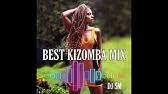 Maybe you would like to learn more about one of these? Kizomba Mix Vol 5 2017 Tarrachinha Zouk Semba Dj Sonecaa Youtube