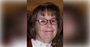 Obituary information for Mary E. Mitchell