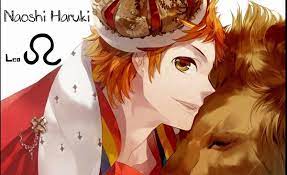 Khi 12 cung hoàng đạo nam trở thành những soái ca anime chất nhất quả đất