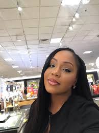 Larned Elementary School