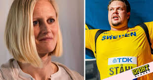 Partiet vill värna om svenskheten och de svenska traditionerna, som partiet menar håller på att gå förlorade. Har Tar Daniel Stahl 350 Kilo I Marklyft