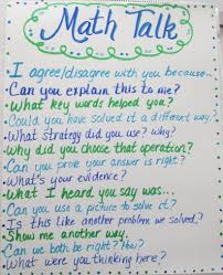 anchor charts for classroom management scholastic