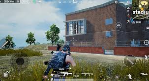 PUBG mobile lite Download APK for Android (Free) | mob.org