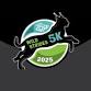 Wild Strides 5K