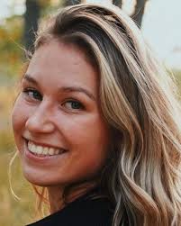 Find Therapists and Psychologists in Montana