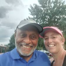 Let's welcome our newest group page members! Pickleball is still growing!  Genevieve Voreis, Trinity Warren, United Way of Cullman County, Mo  Mendenhall, Keeton Hetrick, Lexie Faith Hartsfield, Elijah Sanders, Katy  Beth Carr,