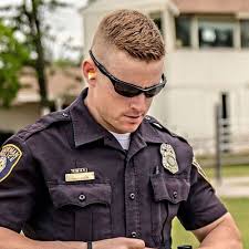 There are few ways to show the world you care about your appearance as easy as getting your hair in order. 27 Best Military Haircuts For Men 2021 Styles Military Haircuts Men Military Haircut Marine Haircut