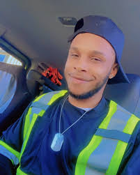 Hakeem Smith (@gringomove) • Instagram photos and videos