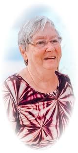 Obituary for Speck Funeral Home