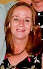 Obituary for Service at the Hallett Funeral Home