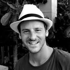 Respawn Entertainment People