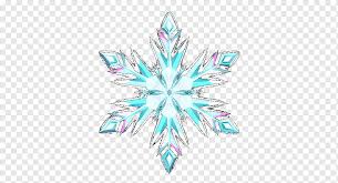 Blue And White Snowflake Illustration Elsa The Snow Queen Snowflake Snowflakes Symmetry Snowflakes Cartoon Png Pngwing Требуются результаты только для cartoon snow flakes? blue and white snowflake illustration