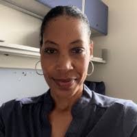 John Gobert's Instagram, Twitter & Facebook