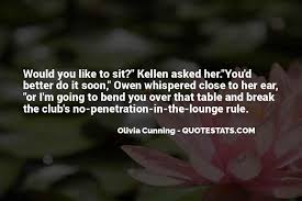 Top 98 Bend Over Quotes Famous Quotes Sayings About Bend Over
