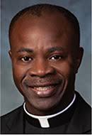 St. Patrick Catholic Church