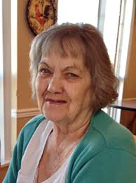 Wilda Ruth Worrell Obituary February 28, 2020