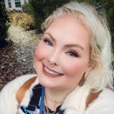 Susan Lerch's Instagram, Twitter & Facebook