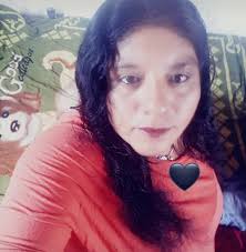 Lilia Suarez in people