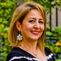 Timothy Burroughs Email & Phone Number