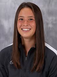 Big Ten Honors 130 Gophers for Fall Academics