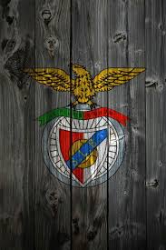 Pin De Josfaria10 Em S L Benfica Benfica Wallpaper Sport Lisboa E Benfica Jogadores Do Benfica