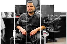 Hair express locations and business hours near oxford (pennsylvania). Top 20 Barbershops Near You In Oxford Pa Find The Best Barbershop For You