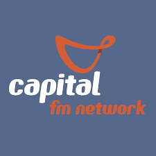 Download logo capital fm network. Capital Fm Network Vector Logo Download Free Svg Icon Worldvectorlogo