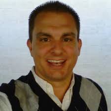 Douglas Levin (Somm II, AHC, PSP, LEED AP)