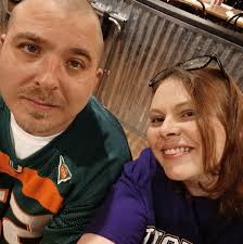 Honoring the legacy of a beloved figure