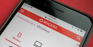 It's isn't compatible with verizon either but i put my son's sim in it and worked like a champ. Reddit Users Tested Throttling On Rogers Telus Unlimited Plans And The Results Aren T Good Update Mobilesyrup