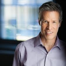 Dean Williamson's Instagram, Twitter & Facebook