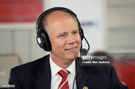 Michael Moynihan, Managing Editor of Vice Magazine, speaks to a panel...  News Photo