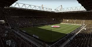 Fifa19 #premierleague #jornada21 entre #cardiffcity y #tottenham en el #estadiodelcardiffcity ⏭. Fifa 19 Alle Stadien Im Uberblick 19 Neue Arenen