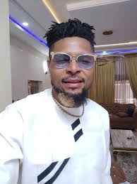 FCT Abuja....#followers #highlights