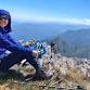 Embrace Hiking Snowies Alpine Walk NSW event image