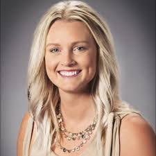 Susan Dragoo's Instagram, Twitter & Facebook