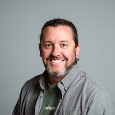 Excited to join the OrangePeople team and grow our SoCal client base!